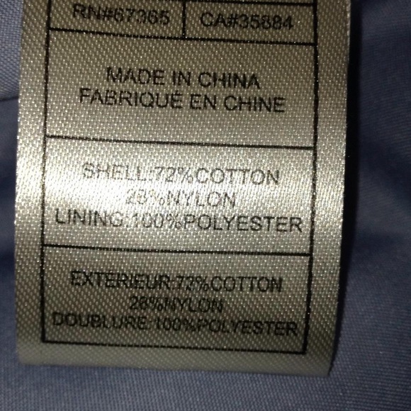 BB Dakota Halden Off The Shoulder Lace Dress - Picture 4 of 6